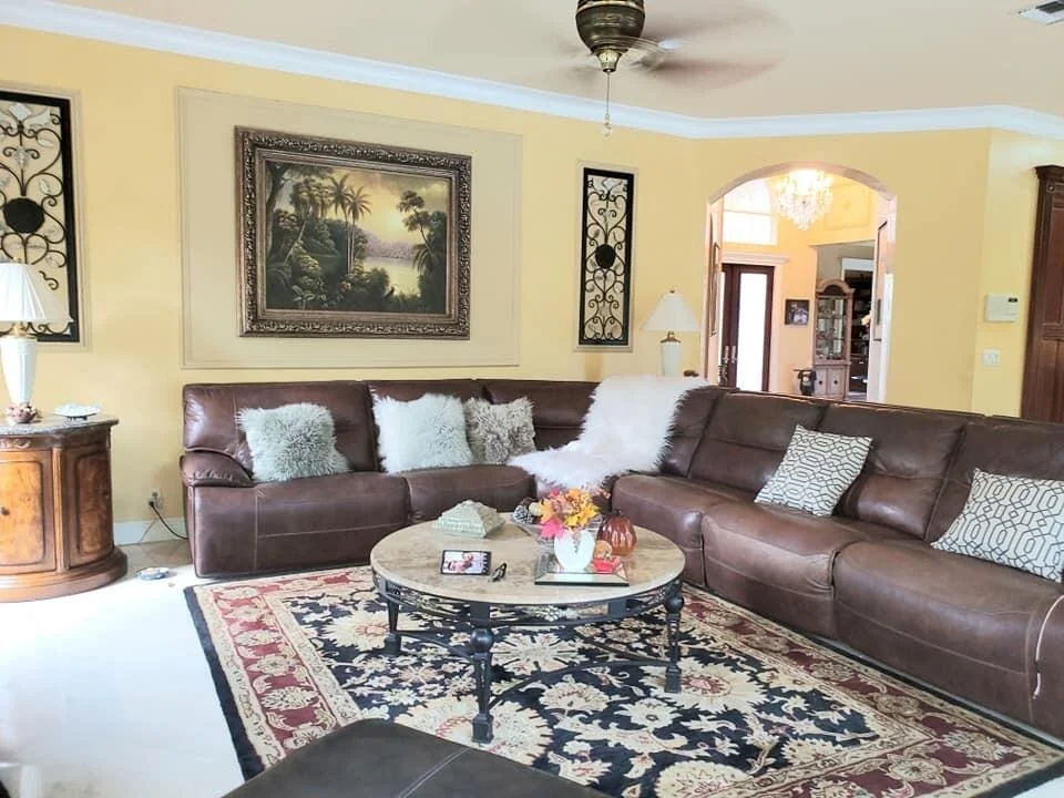 Photo of 6573 Cobia Circle