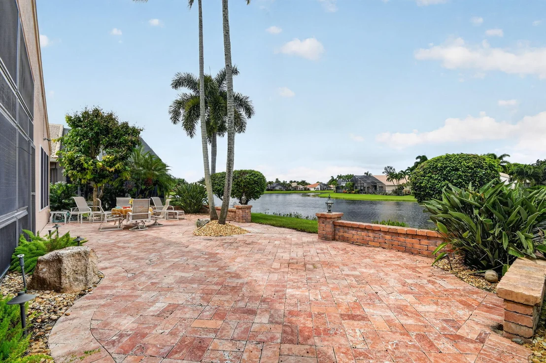 Photo of 7485 Carmela Way