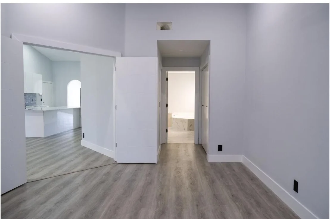 Photo of 18256 Clear Brook Circle
