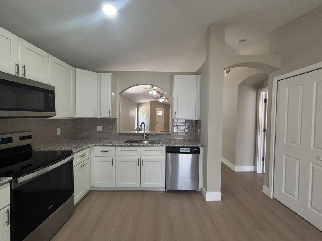 Photo of 1001 Harvest Moon Drive