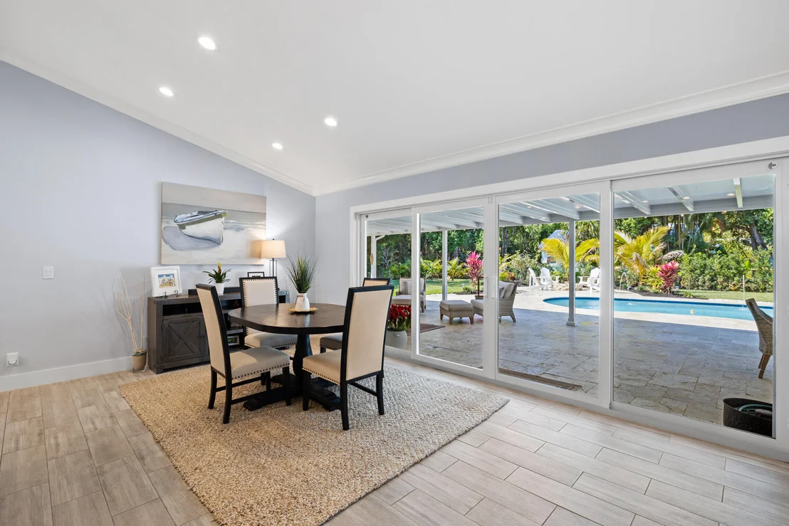 Photo of 17767 Mellen Lane