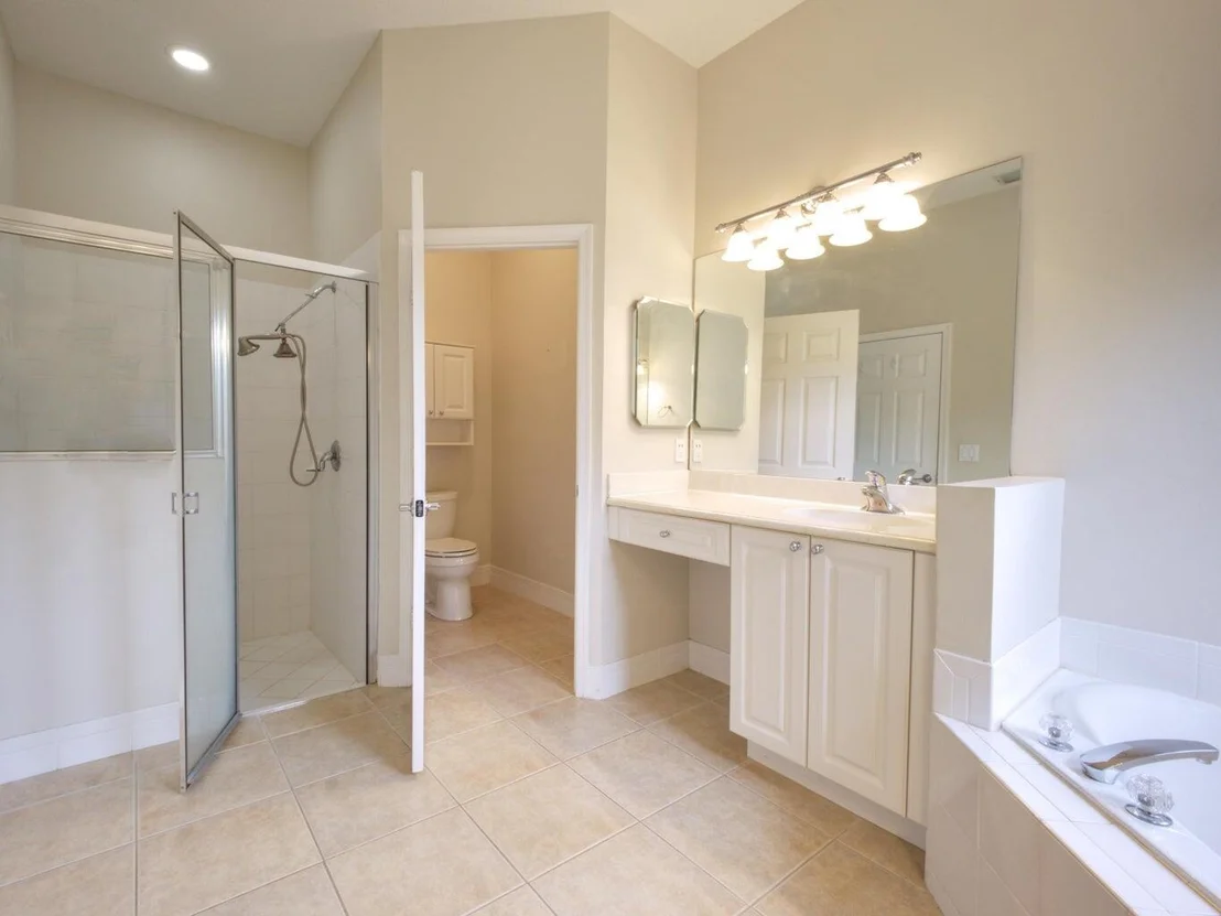 Photo of 4091 Plumbago Place