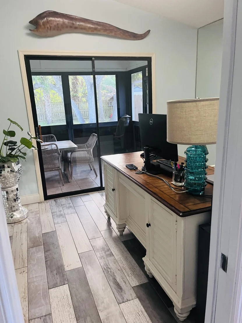 Photo of 311 Anchor Way