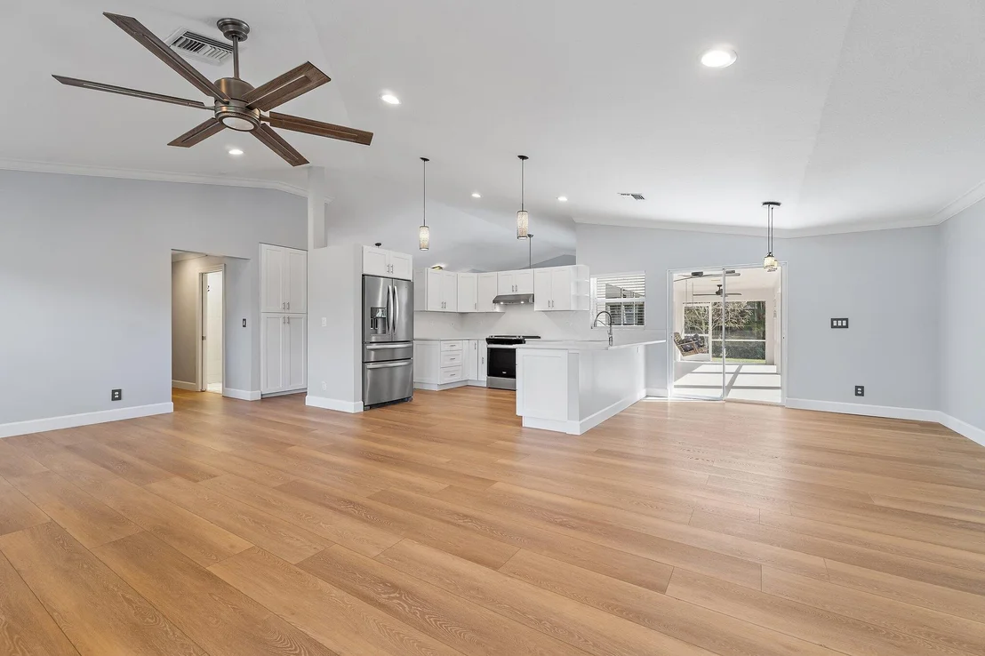 Photo of 16223 127th Drive N