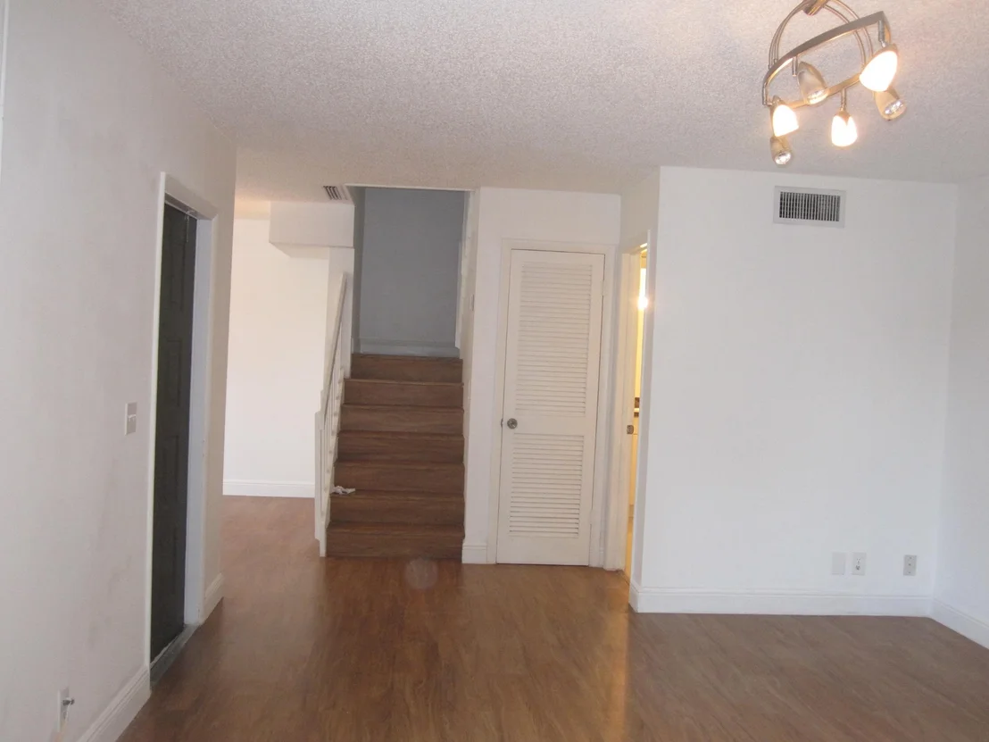Photo of Unit A at 2143 White Pine Circle