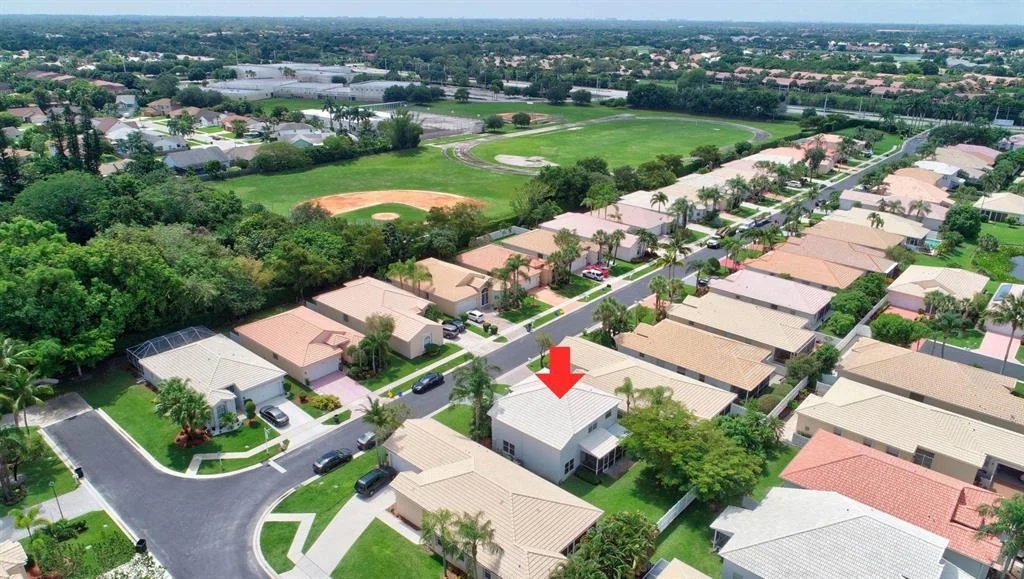 Photo of 10785 Madison Drive