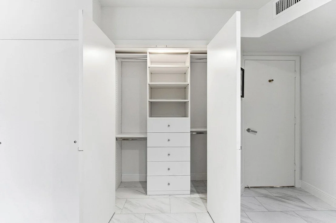 Photo of Unit 120B at 44 Cocoanut Row