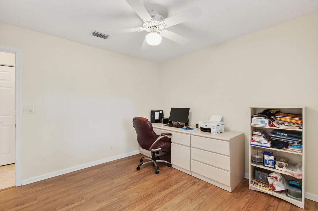 Photo of 14190 Castlerock Way