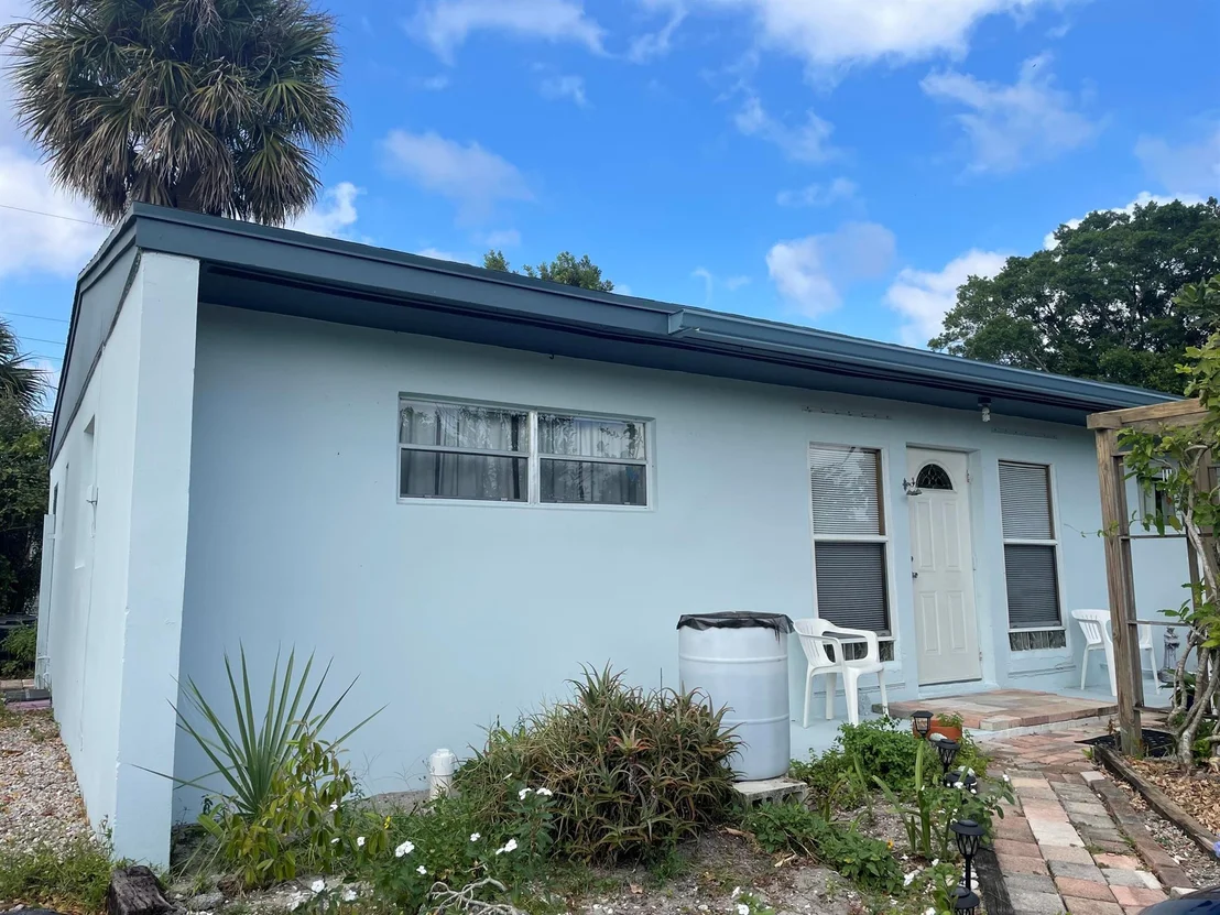 Photo of 9527 Keating Drive