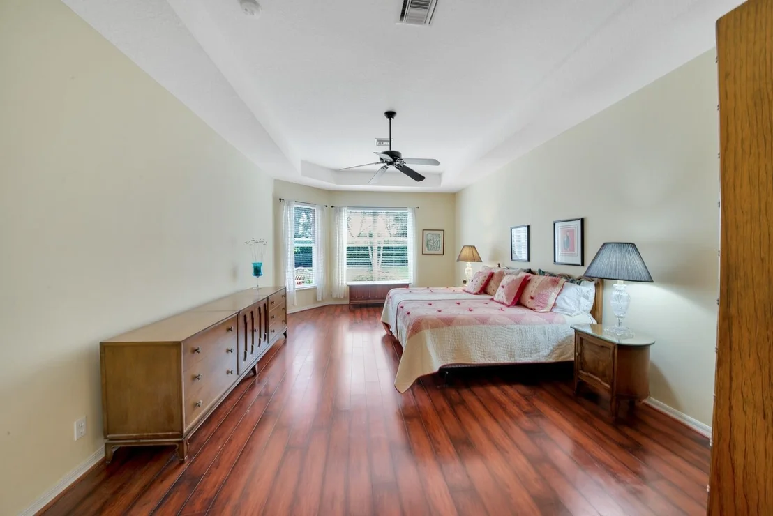 Photo of 7110 Veneto Drive