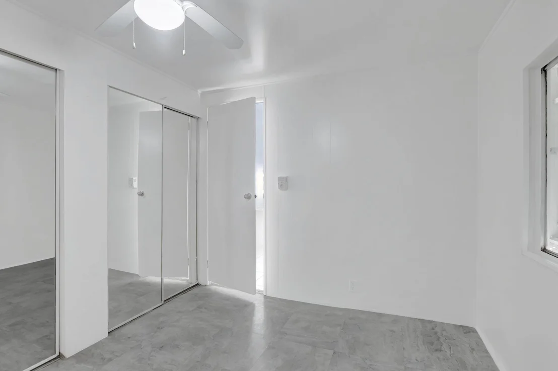 Photo of 23017 Watergate Circle