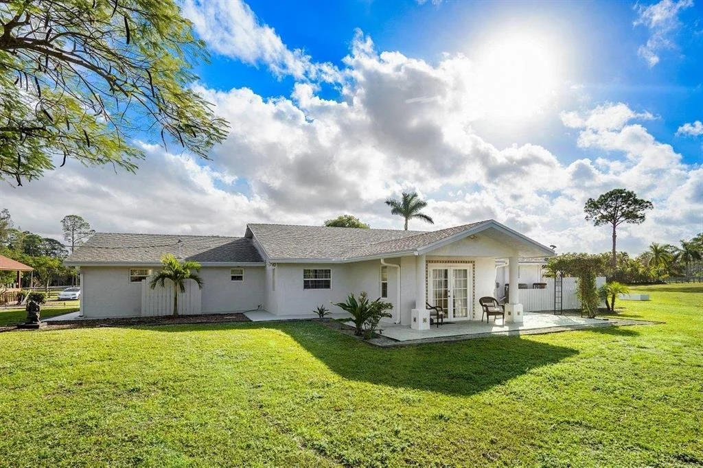 Photo of 841 Quail Road