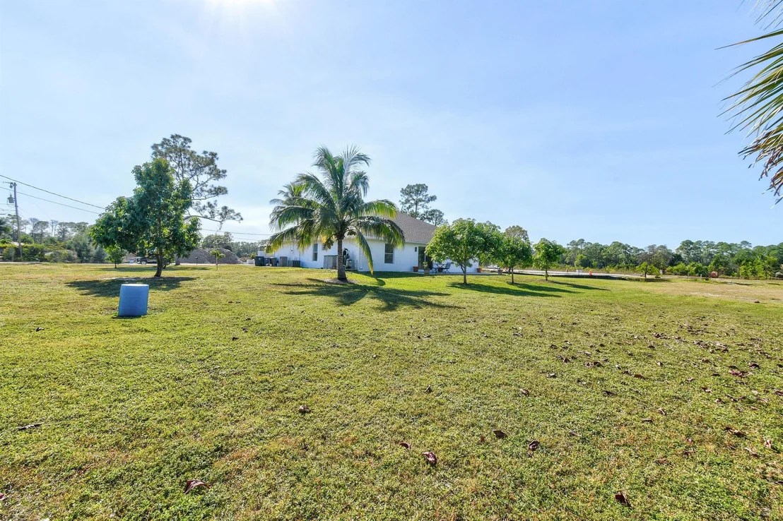 Photo of 15935 78th Place N