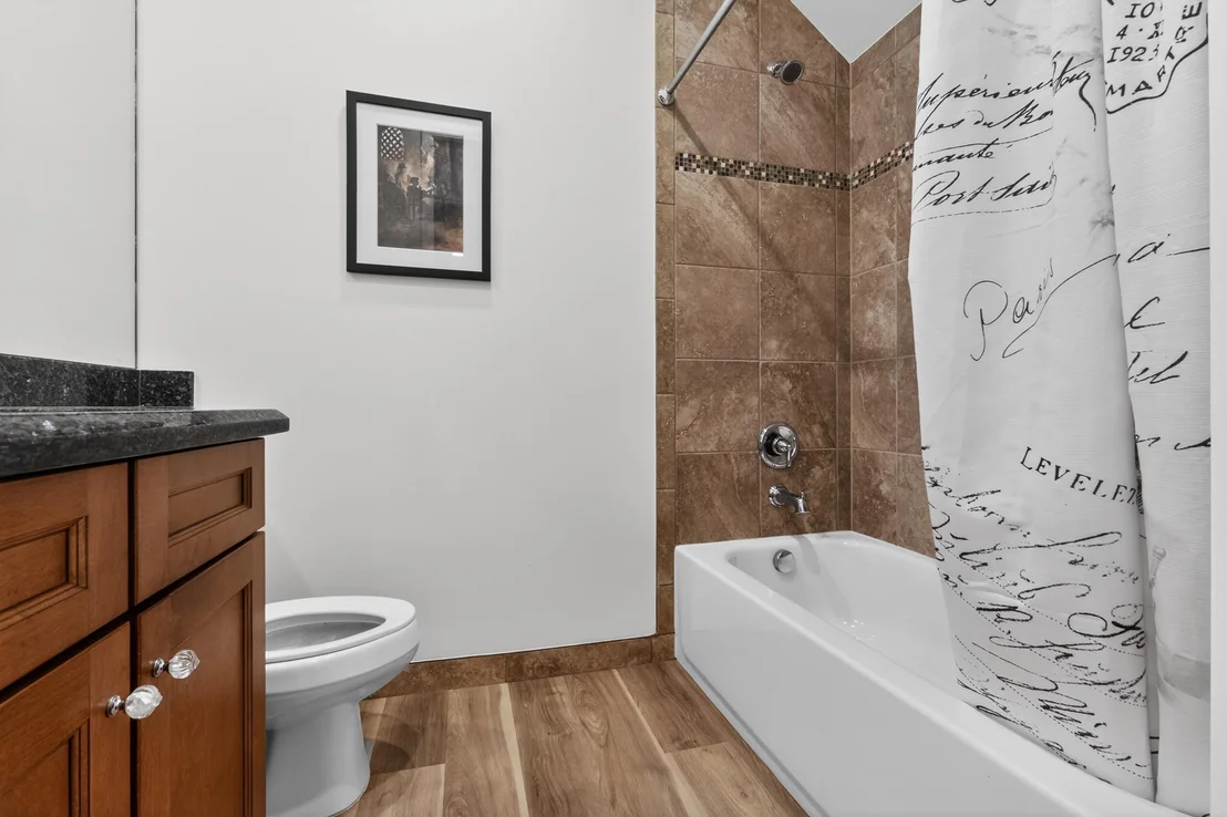 Photo of 8088 Fire Opal Lane