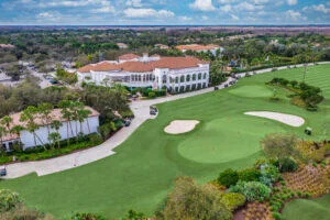 Photo of 121 Tranquilla Drive