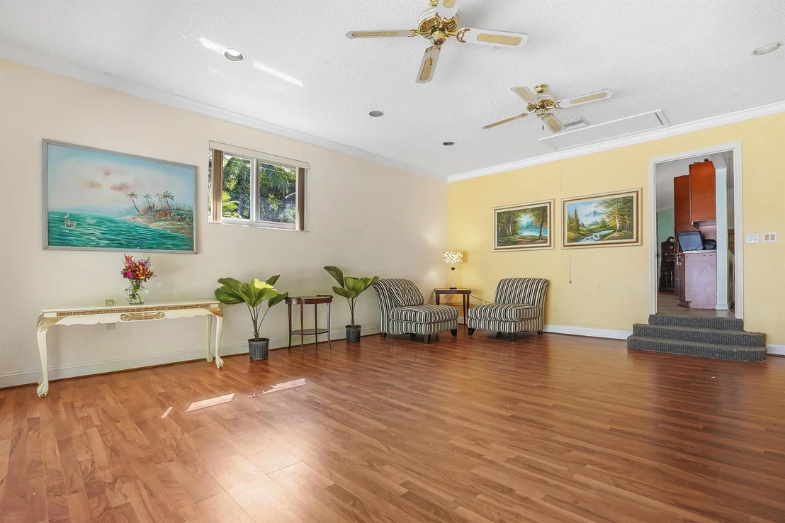 Photo of 17732 Alexander Run