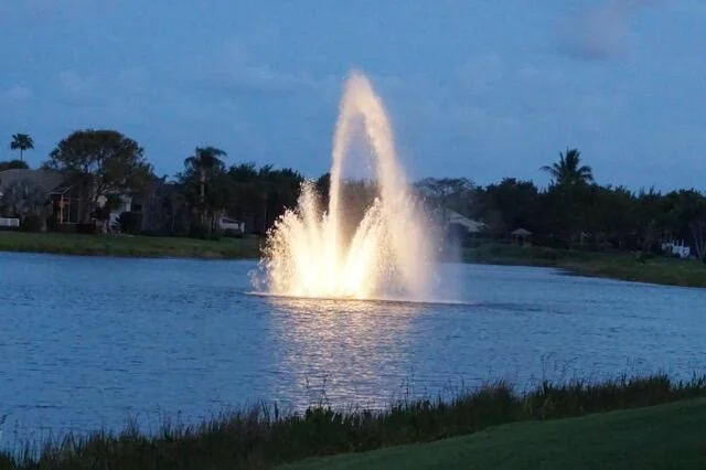 Photo of 7322 Morocca Lake Drive