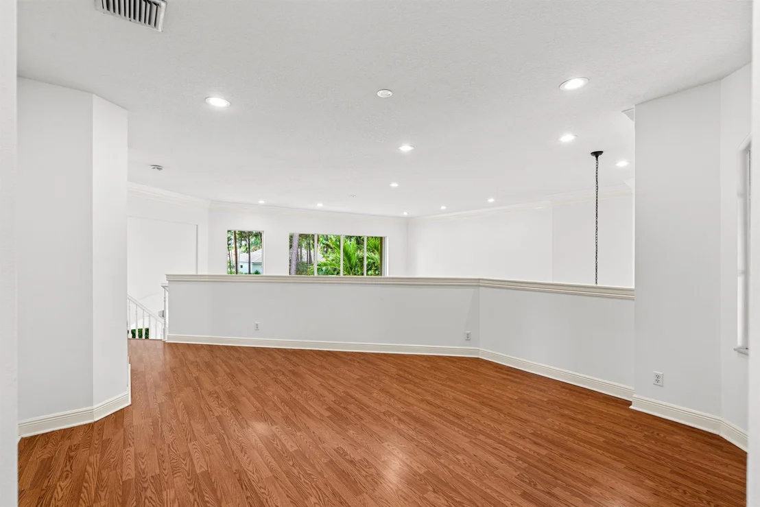 Photo of 6830 Royal Orchid Circle