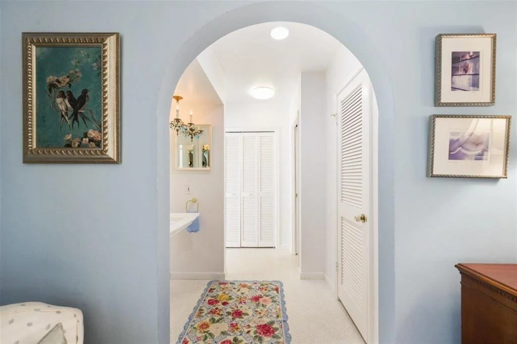 Photo of 11790 Dunes Road