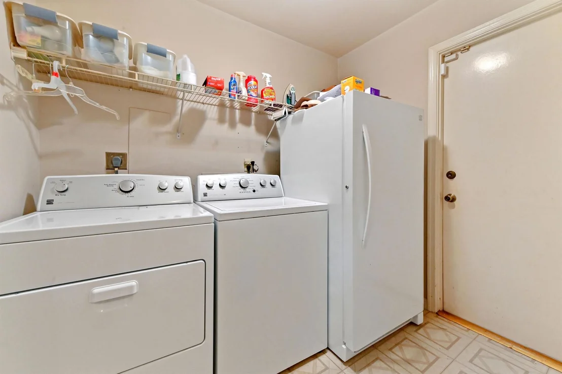 Photo of 2525 Maniki Drive