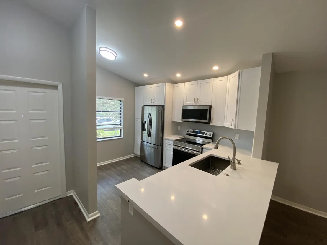Photo of 8095 Windgate Drive
