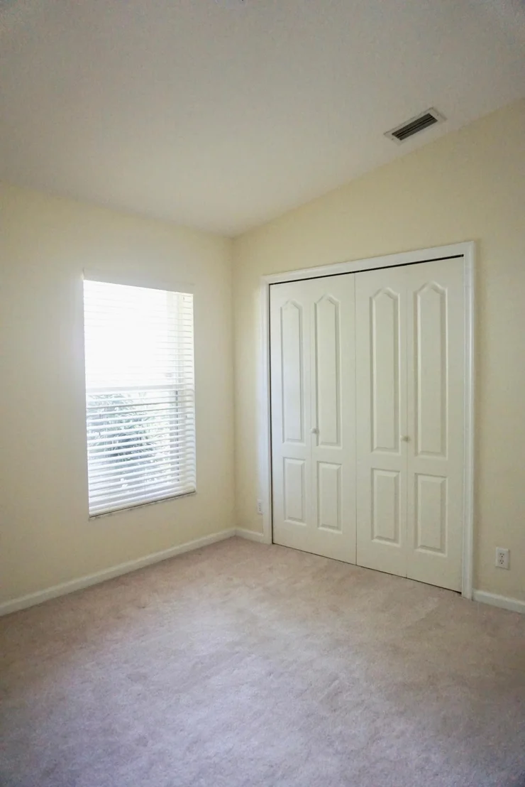 Photo of 119 Cypress Trace