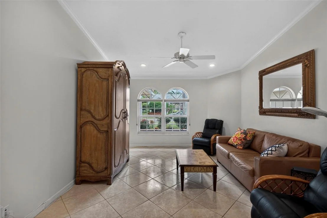 Photo of 10405 Canoe Brook Circle