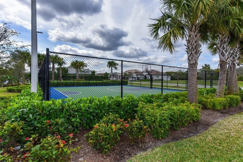 Photo of 5000 Cavelletti Road