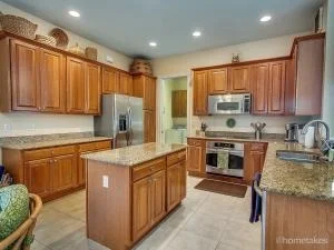 Photo of 3305 S Caroline Drive