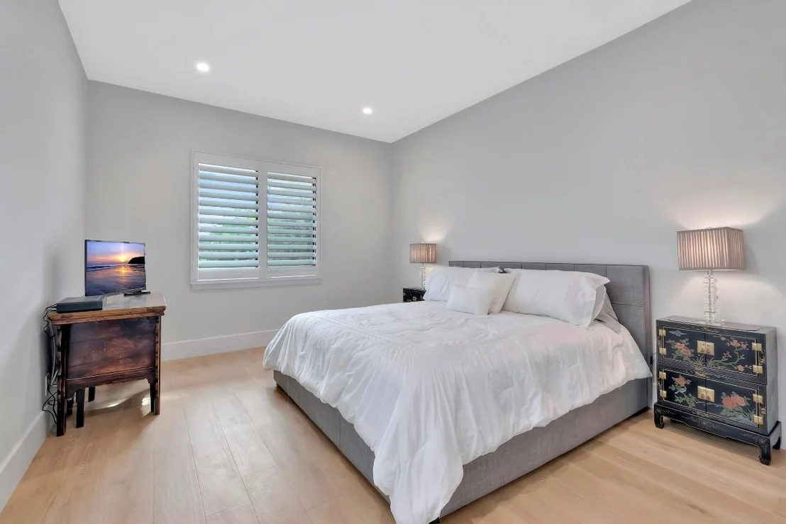 Photo of 3605 Oakview Court