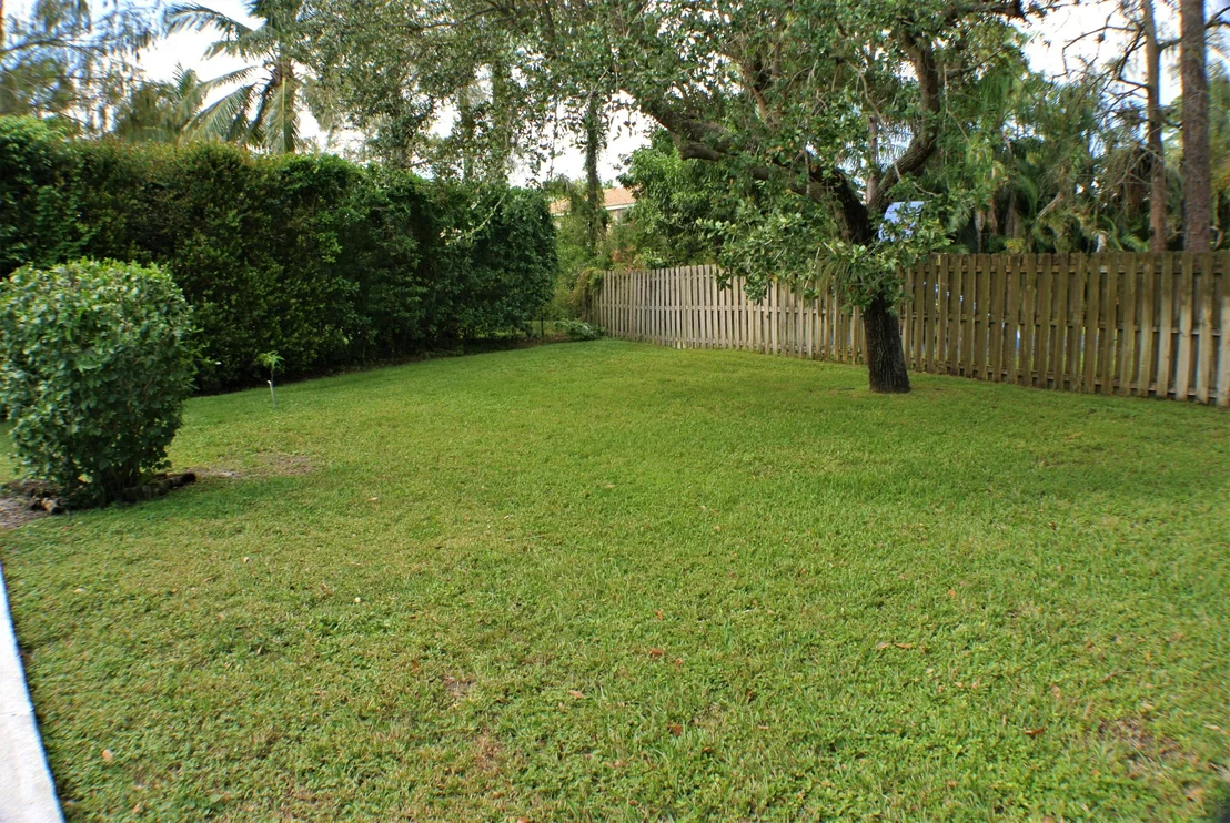Photo of 13558 Callington Drive