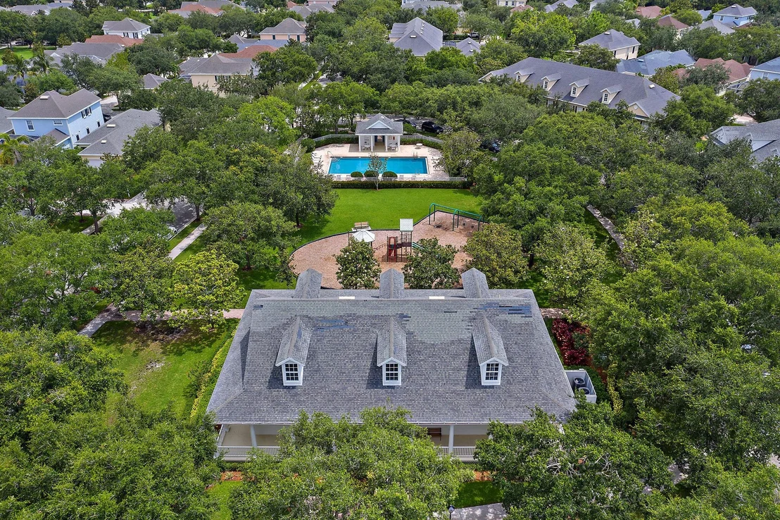 Photo of 508 Sweet Bay Circle