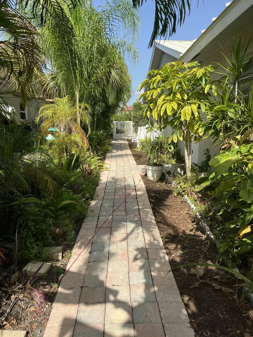 Photo of 4804 MANGO Drive