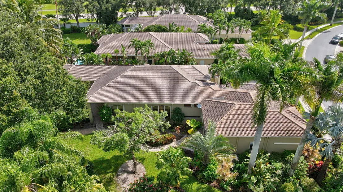 Photo of 7843 Villa D Este Way