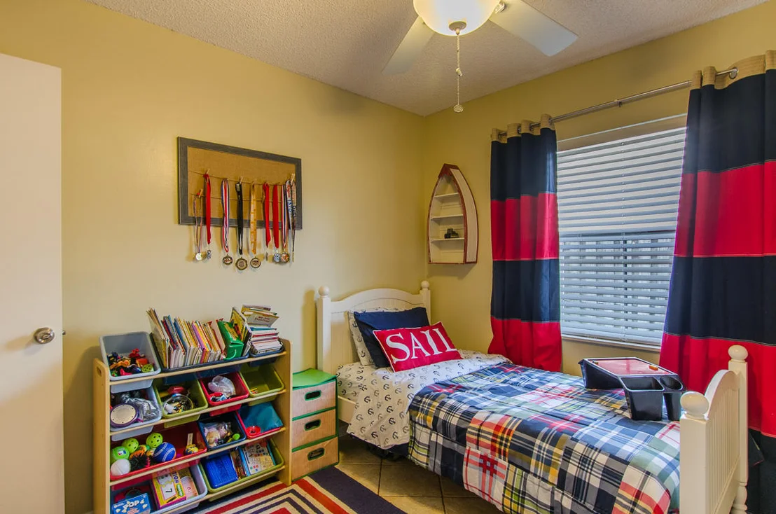 Photo of 4791 Blue Pine Circle