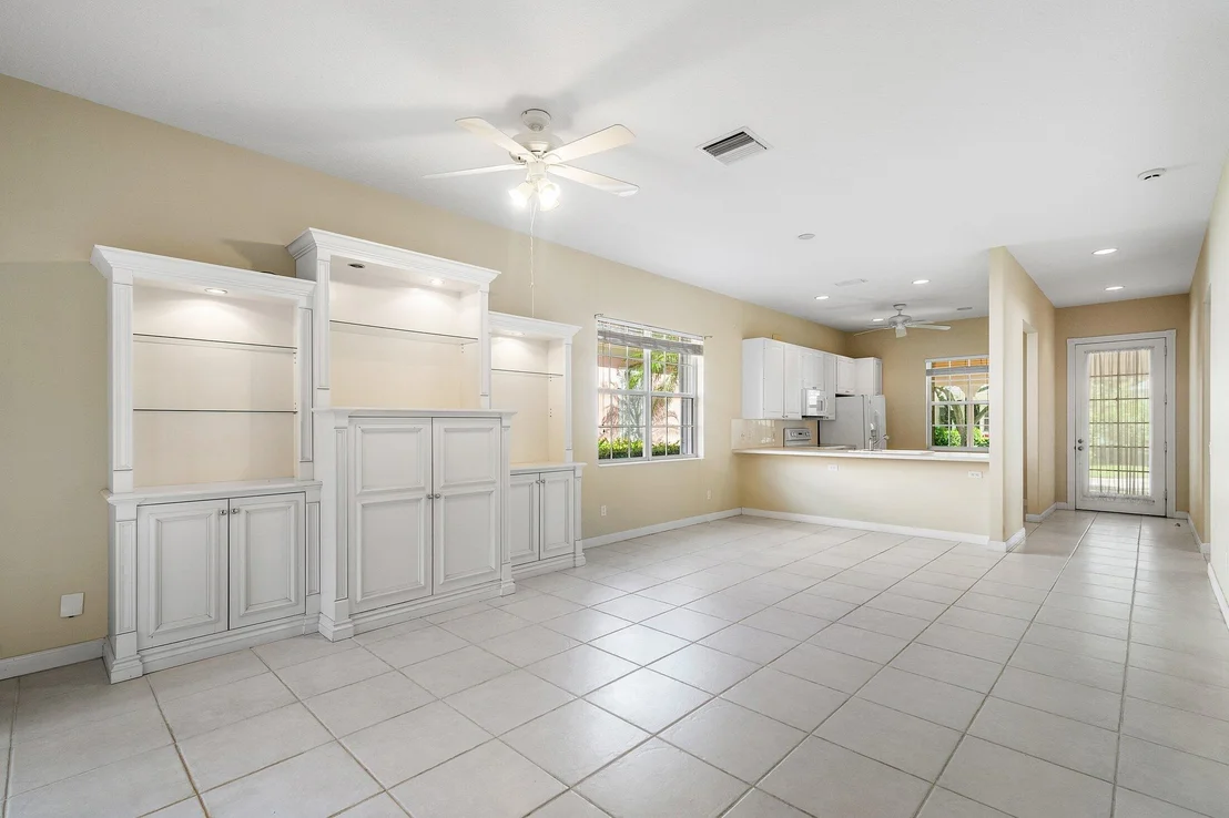 Photo of 118 Marlberry Circle