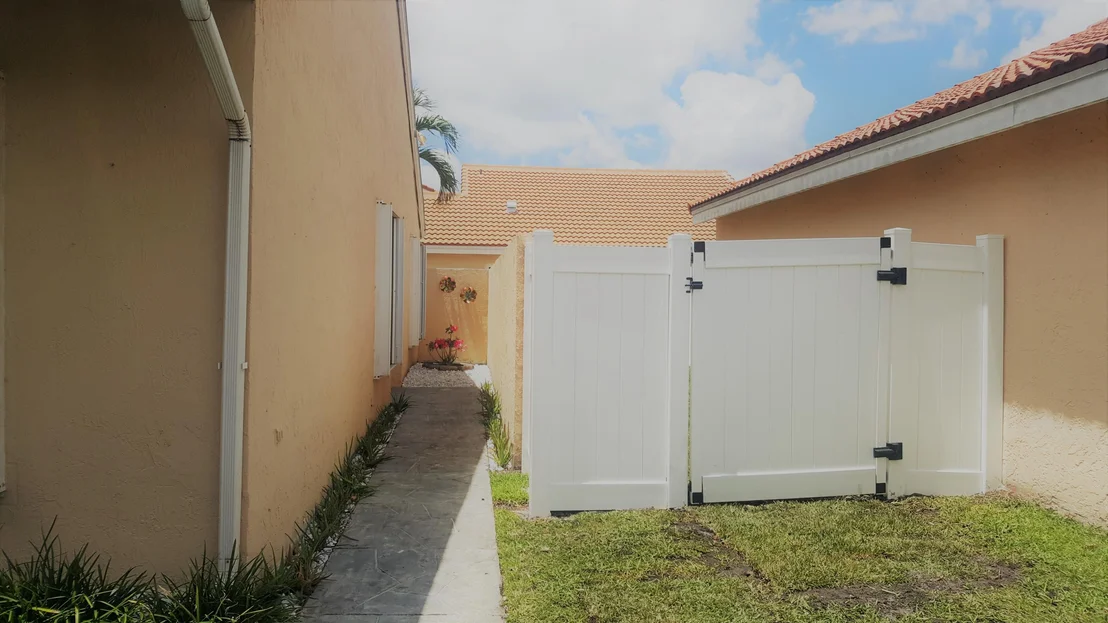 Photo of 22261 Tempo Way