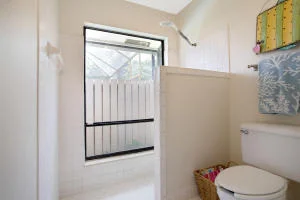 Photo of 6863 Bianchini Circle