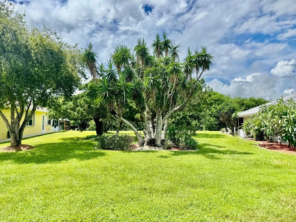 Photo of 2501 SE 6th Avenue