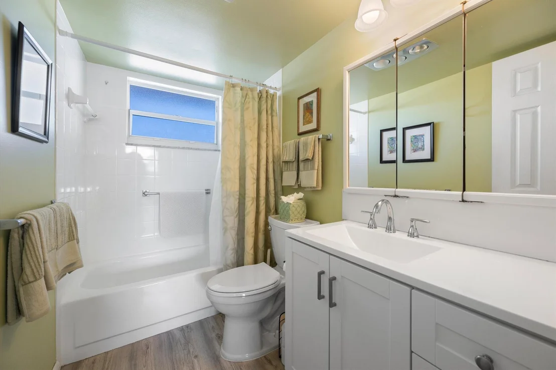 Photo of Unit 310 at 701 Lori Drive