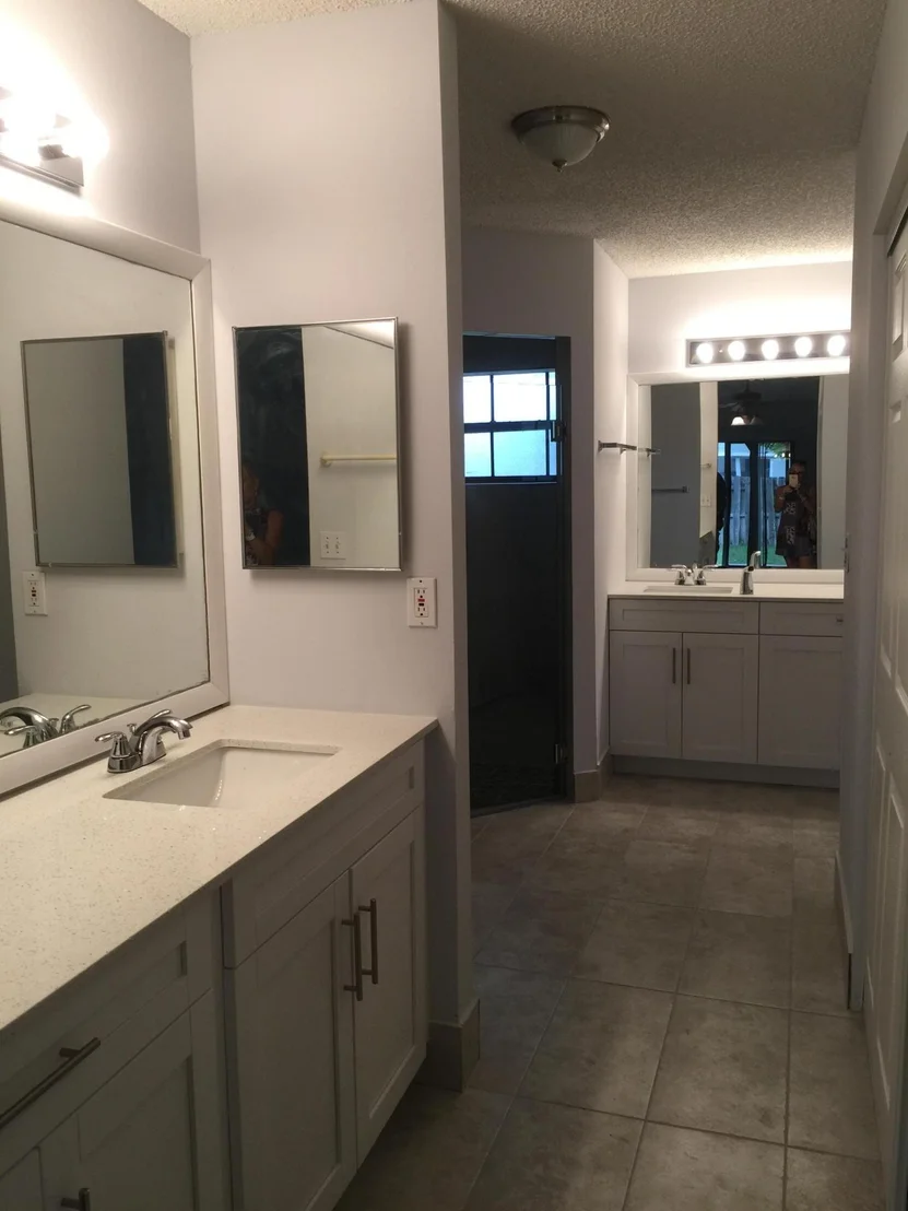 Photo of 2114 Amesbury Circle