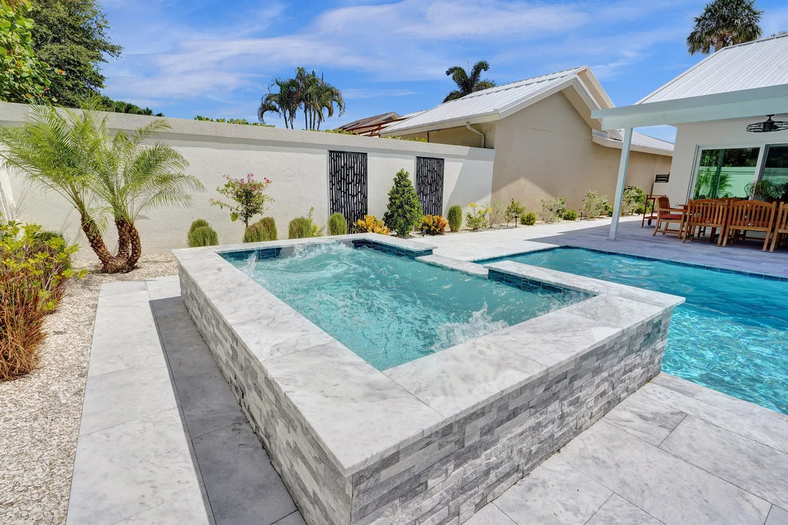 Photo of 147 Sand Pine Drive