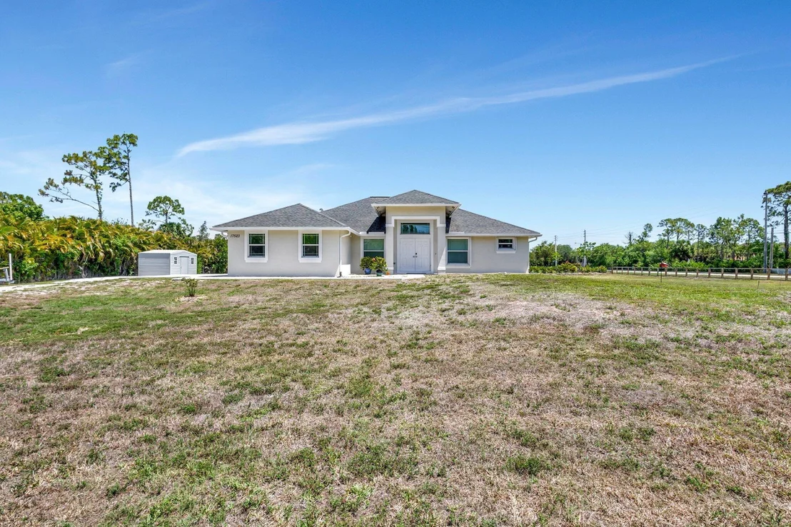 Photo of 17523 89th Place N
