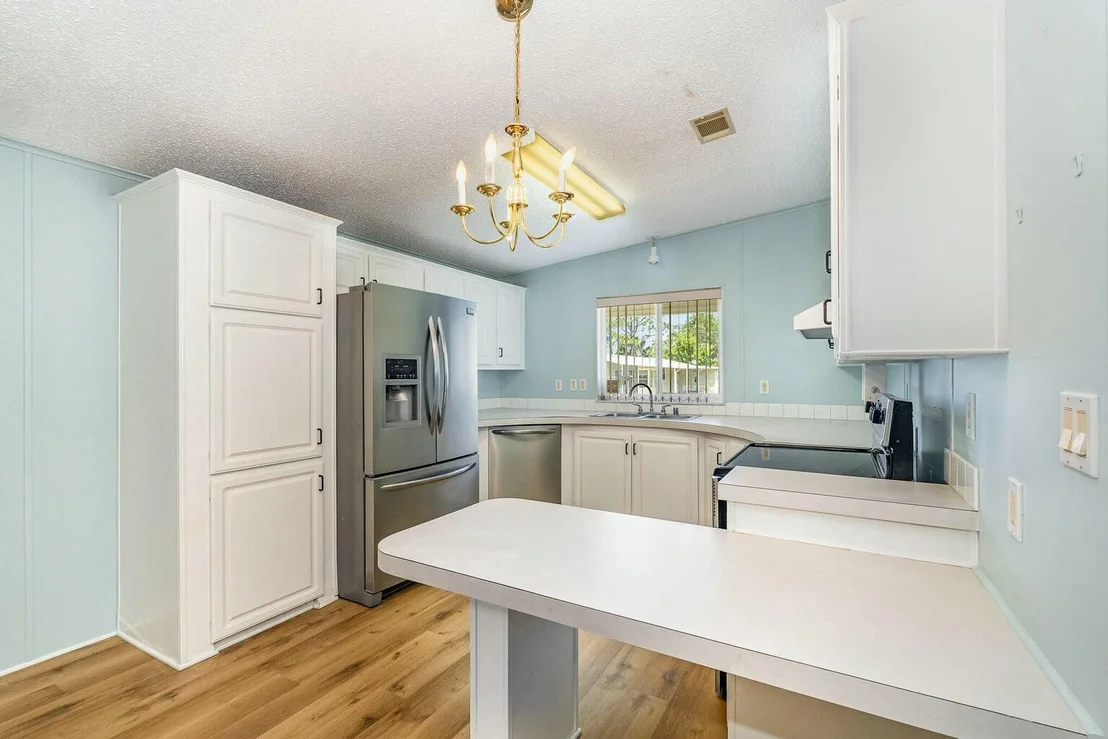 Photo of 2390 Coconut Palm Drive