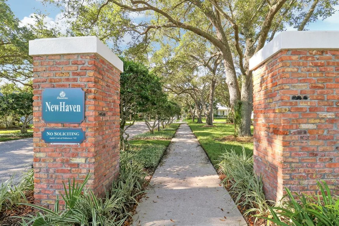 Photo of 229 Sugar Apple Way