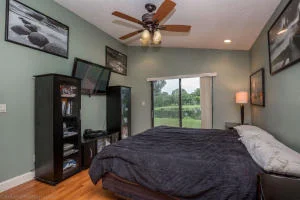 Photo of 10 Mayfield Way