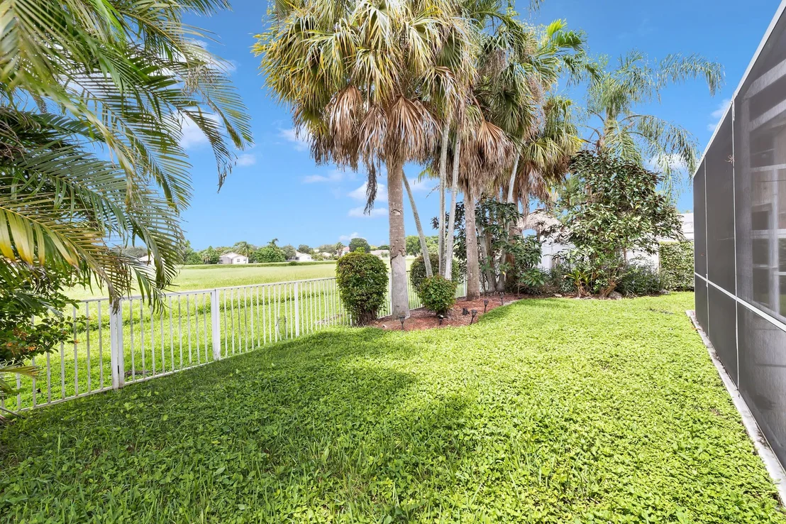 Photo of 3391 Greenview Terrace