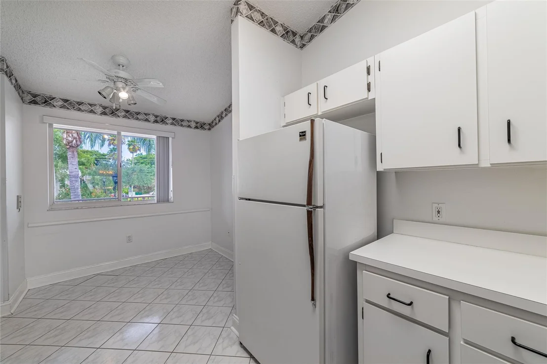 Photo of Unit 7447 at 7447 Devon Drive
