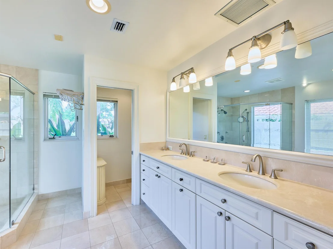 Photo of 20777 Pinar Trail