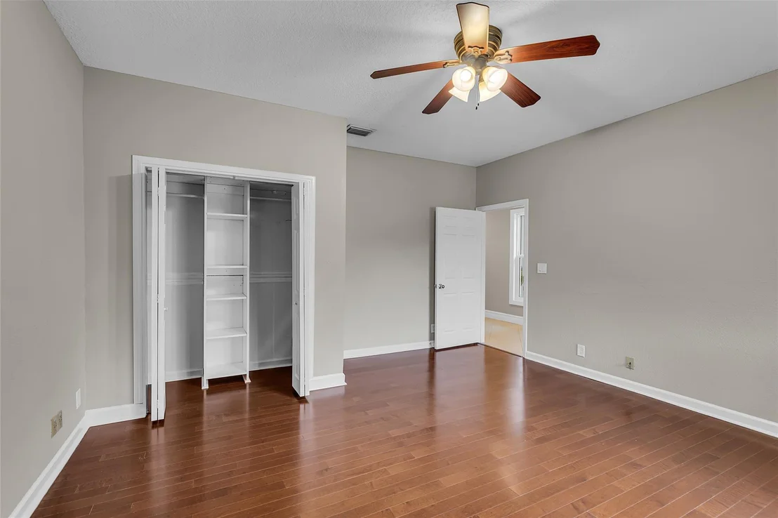 Photo of 4670 W Leitner Drive